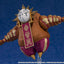 (Pre-Order) Clair Obscur: Expedition 33 Nendoroid Figure Esquie