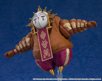 (Pre-Order) Clair Obscur: Expedition 33 Nendoroid Figure Esquie