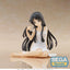 (Pre-Order) Yumemirize "K-ON!" - Mio Akiyama - Prize Figure