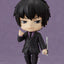 (Pre-Order) REBORN! Nendoroid Figure - Kyoya Hibari: Ten-Years-Later Ver.