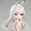 (Pre-Order) GODDESS OF VICTORY: NIKKE Nendoroid Figure - Blanc