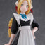 (Pre-Order) Delicious in Dungeon - TENITOL TALL Figure - Marcille Classic Maid ver.