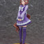 (Pre-Order) Umamusume: Cinderella Gray Belno Light - 1/7 Scale Figure
