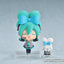 (Pre-Order) Hatsune Miku x Cinnamoroll - Chibi Figure