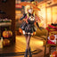 (Pre-Order) My Dress-Up Darling Marin Kitagawa: Halloween Ver. - 1/7 Scale Figure