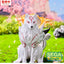 (Pre-Order) "Okami" High Premium Prize Figure - Amaterasu