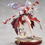 (Pre-Order) Honkai Impact 3rd - Kiana: Ba-Dum! Fiery Wishing Star - 1/7 Scale Figure