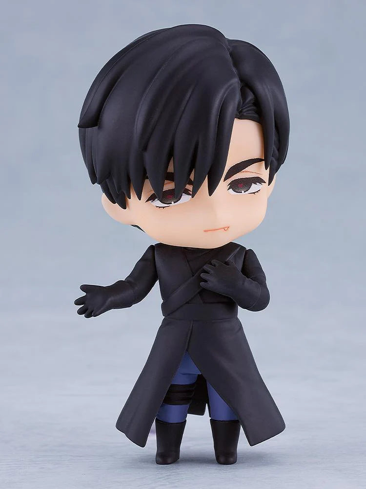(Pre-Order) ALIEN STAGE - Nendoroid Surprise Figure - ALIEN STAGE