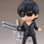 (Pre-Order) TRIGUN MAXIMUM Nendoroid Figure - Nicholas D. Wolfwood