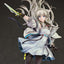 (Pre-Order) Arknights: Endfield Perlica - 1/7 Scale Figure