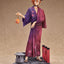 (Pre-Order) Bungo Stray Dogs - Chuya Nakahara: Yukata Ver. - 1/7 Scale Figure
