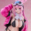 (Pre-Order) Blue Archive - Eimi (Swimsuit) - 1/7 Scale Figure