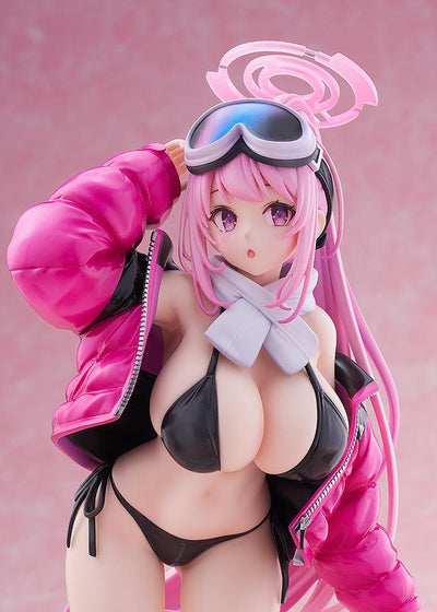 (Pre-Order) Blue Archive - Eimi (Swimsuit) - 1/7 Scale Figure