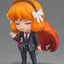 (Pre-Order) Limbus Company Nendoroid Figure - Ishmael