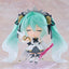 (Pre-Order) Hatsune Miku Nendoroid Figure - Symphony: 10th Anniversary Ver.