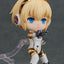 (Pre-Order) Persona 3 - Reload Nendoroid Figure - Aigis 2.0