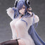 (Pre-Order) Azur Lane August von Parseval The Unhulde's Midday Respite 1/6 Scale Figure