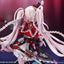 (Pre-Order) Honkai: Star Rail Sparxie 1/7 Scale Figure