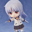 (Pre-Order) Angel Beats! Nendoroid Figure - Kanade Tachibana (Rerun)