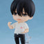 (Pre-Order) The Summer Hikaru Died Nendoroid Figure - Yoshiki