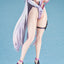 (Pre-Order) Azur Lane Kearsarge: Nightpool - 1/6 Scale Figure