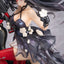 (Pre-Order) Knives Out Diane: Banquet Dance - 1/7 Scale Figure