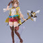 (Pre-Order) Atelier Ryza: Ever Darkness & the Secret Hideout PLAMATEA Figure - Reisalin Stout