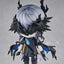 (Pre-Order) Arknights - Nendoroid Figure - Logos