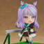 (Pre-Order) Umamusume: Pretty Derby - Nendoroid Figure - Mejiro McQueen (Rerun)