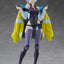 (Pre-Order) Cyberpunk: Edgerunners POP UP PARADE Figure - Lucy - L Size