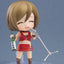 (Pre-Order) Hatsune Miku Series - MEIKO Nendoroid Figure - MEIKO 2.0