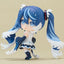(Pre-Order) Hatsune Miku Nendoroid Figure - Katsushika Hokusai Collaboration Ver. (Rella)