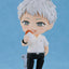 (Pre-Order) The Summer Hikaru Died - Nendoroid Figure - Hikaru