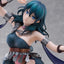 (Pre-Order) Fire Emblem - Byleth (Dancer) - 1/7 Scale Figure