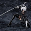 (Pre-Order) NieR:Automata Ver1.1a figma 2B (YoRHa No.2 Type B) - Nonscale Figure (Rerun)