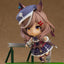 (Pre-Order) Umamusume: Pretty Derby Nendoroid Figure - Matikanetannhauser (Rerun)