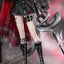 (Pre-Order) Arknights - Lappland - 1/7 Scale Figure - The Decadenza
