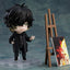 (Pre-Order) Slow Damage Nendoroid Figure Towa (Rerun)