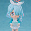 (Pre-Order) Blue Archive - Nendoroid Figure - Arona