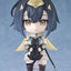 (Pre-Order) Stella Sora Nendoroid Figure - Amber