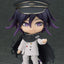 (Pre-Order) Danganronpa V3: Killing Harmony Nendoroid Figure - Kokichi Oma (Rerun)