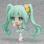 (Pre-Order) (Blind Box) Hatsune Miku GT Project Blind Box Series: Racing Miku All Stars Figure Collection Vol. 2
