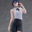 (Pre-Order) Chainsaw Man - The Movie: Reze Arc - TENITOL TALL Reze -Nonscale Figure