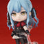 (Pre-Order) BanG Dream! Nendoroid Figure - Oblivionis