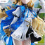 (Pre-Order) Wuthering Waves - Phoebe - 1/7 Scale Figure