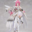 (Pre-Order) GODDESS OF VICTORY: NIKKE Hyper Body Figure - Dorothy