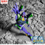 (Pre-Order) FIGURIZMα "Evangelion: New Theatrical Edition" - Test Type-01 - Prize Figure