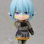 (Pre-Order) Final Fantasy XIV Nendoroid Figure - Haurchefant