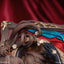 (Pre-Order) Honkai: Star Rail - Ruan Mei - Diorama Series - Past Self in Mirror Ver. - Nonscale Figure