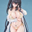 (Pre-Order) Azur Lane Taihou: Nightpool - 1/6 Scale Figure